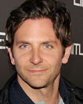 Bradley Cooper